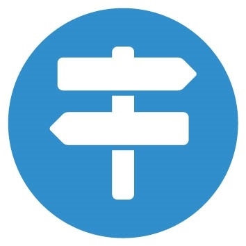4. Ruimtelijke ontwikkeling